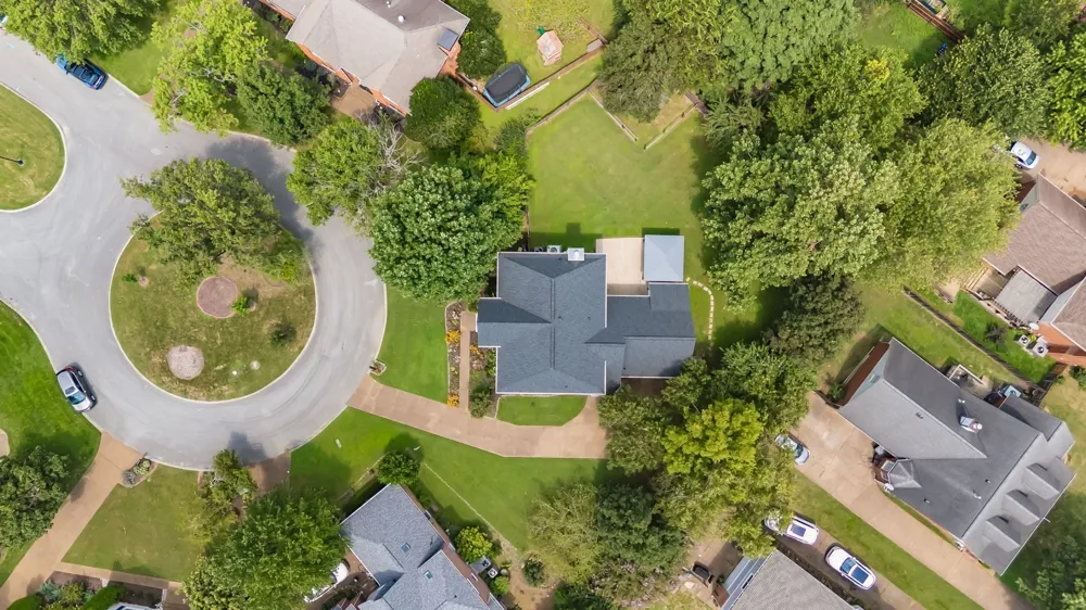 428 Chelsey Cv Franklin, TN 37064