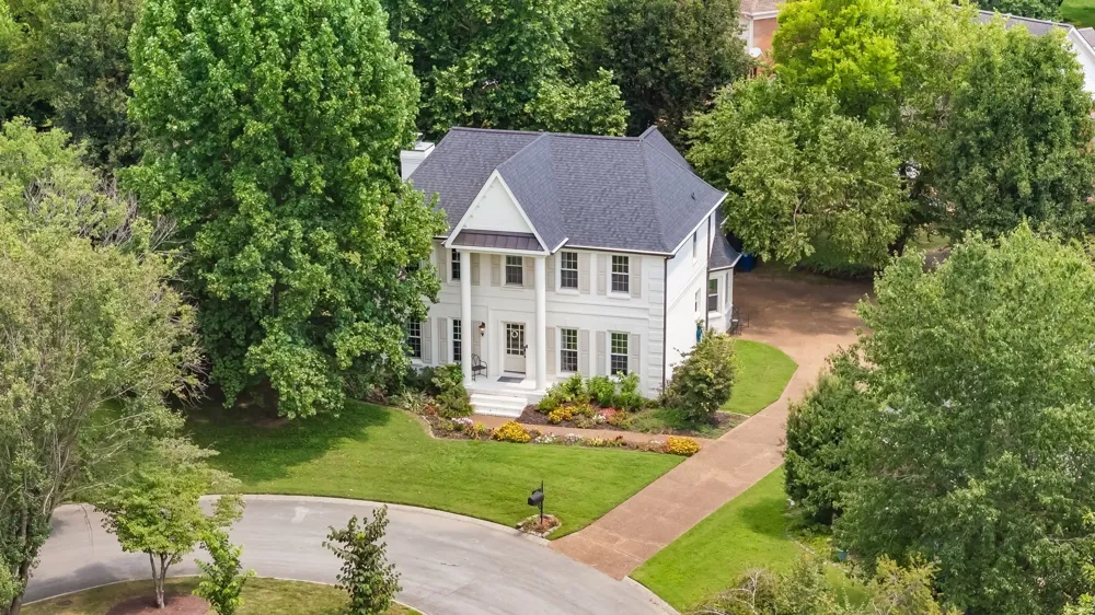 428 Chelsey Cv Franklin, TN 37064