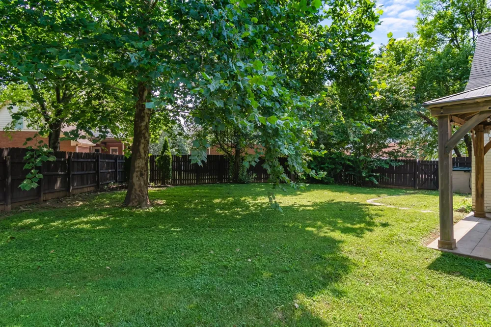 428 Chelsey Cv Franklin, TN 37064