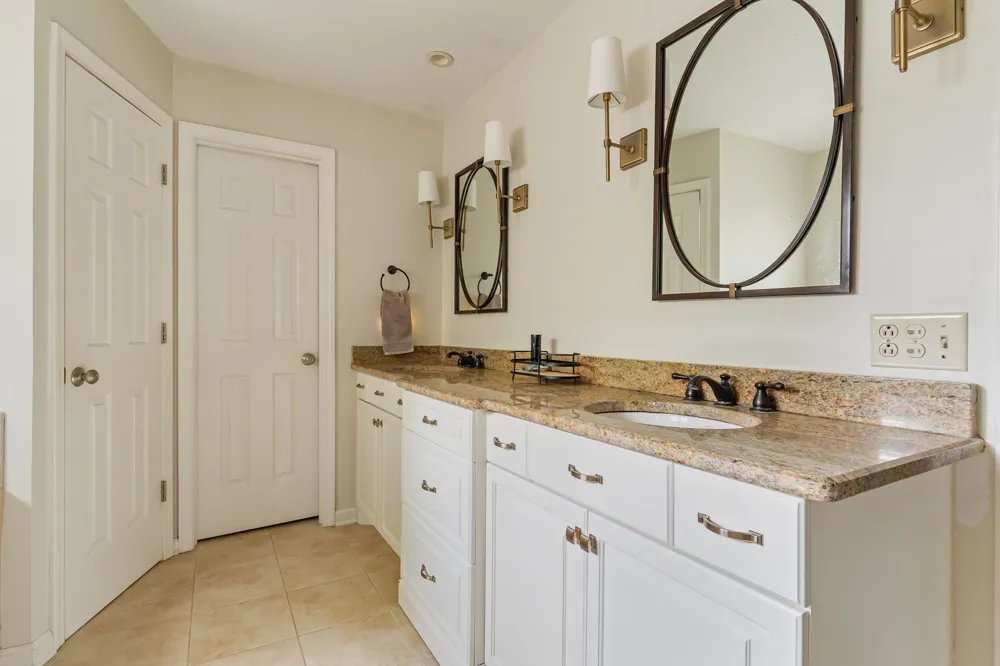 428 Chelsey Cv Franklin, TN 37064