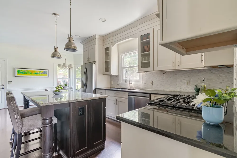 428 Chelsey Cv Franklin, TN 37064
