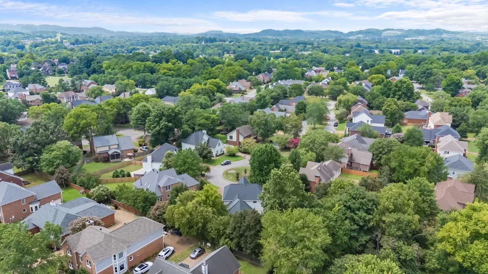 428 Chelsey Cv Franklin, TN 37064