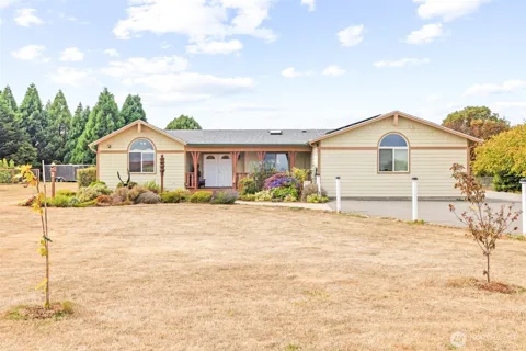 1291 Thornton Drive