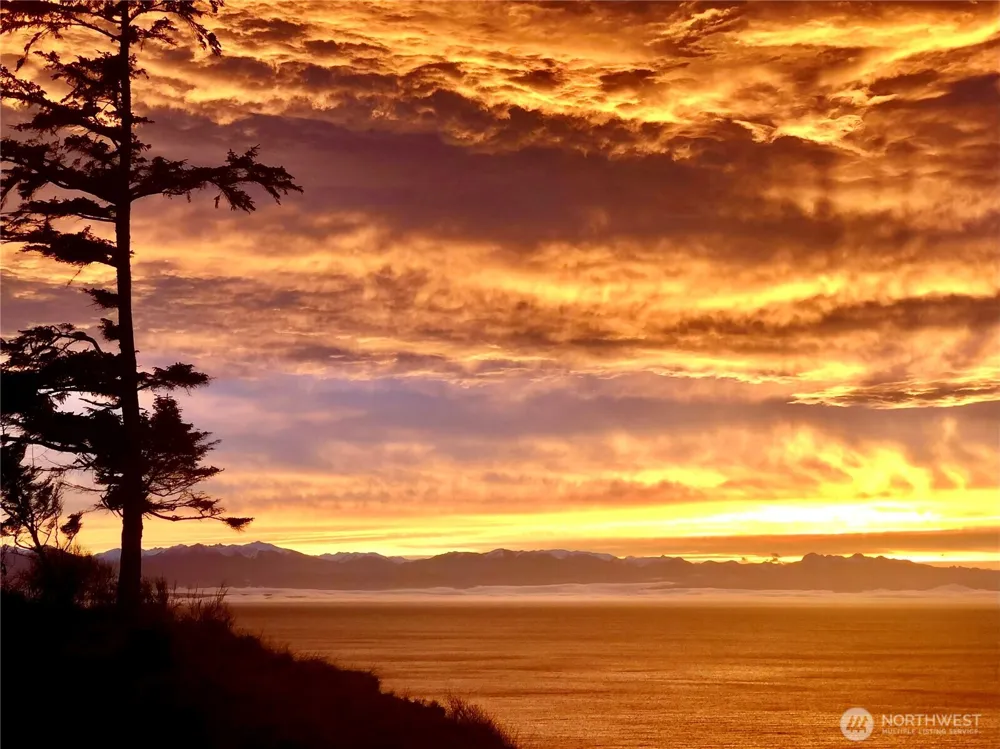2285 W Beach Road #C Oak Harbor, WA 98277