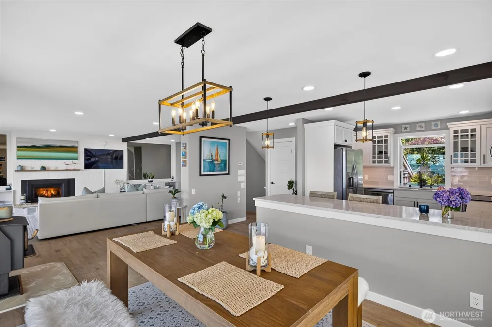 2285 W Beach Road #C Oak Harbor, WA 98277