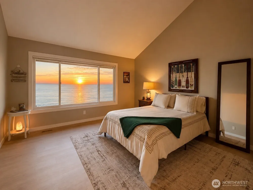 2285 W Beach Road #C Oak Harbor, WA 98277