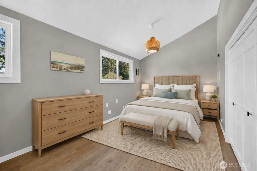 2285 W Beach Road #C Oak Harbor, WA 98277