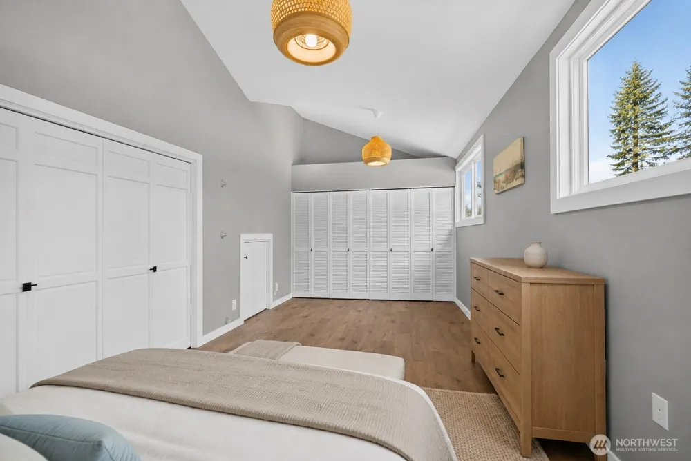 2285 W Beach Road #C Oak Harbor, WA 98277