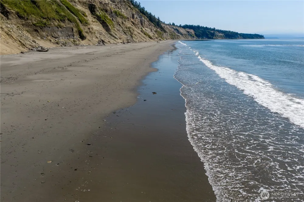 2285 W Beach Road #C Oak Harbor, WA 98277