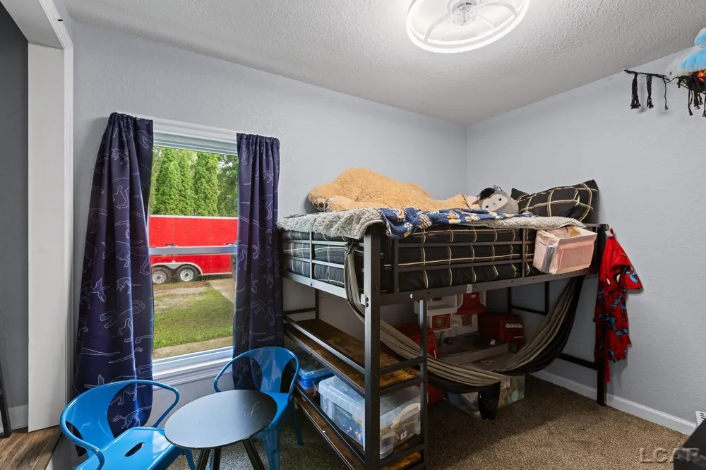 4171 Woodland Avenue Woodstock Township, MI 49253