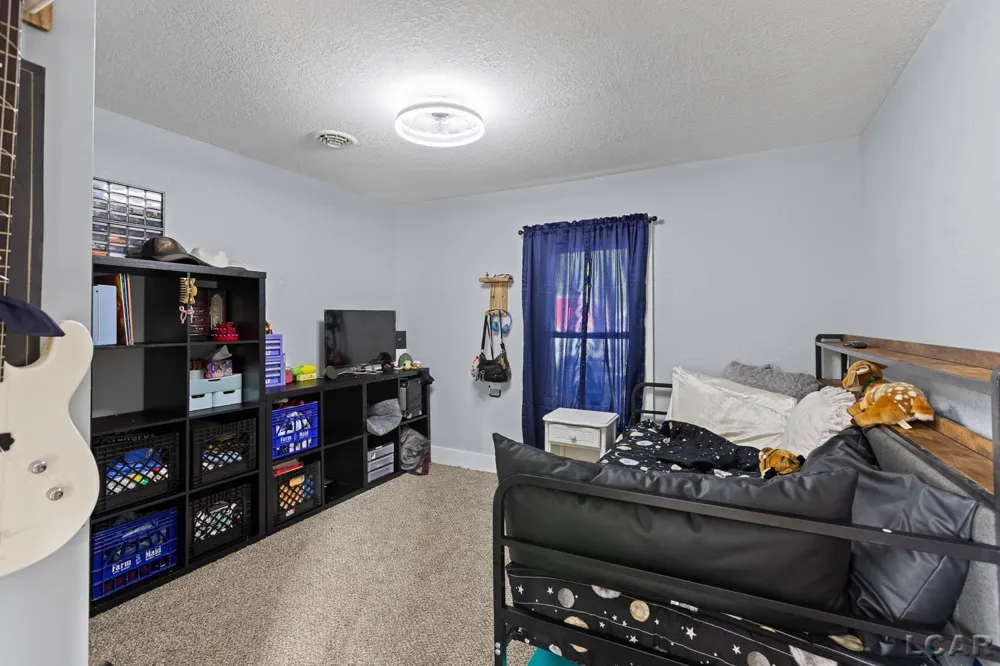 4171 Woodland Avenue Woodstock Township, MI 49253