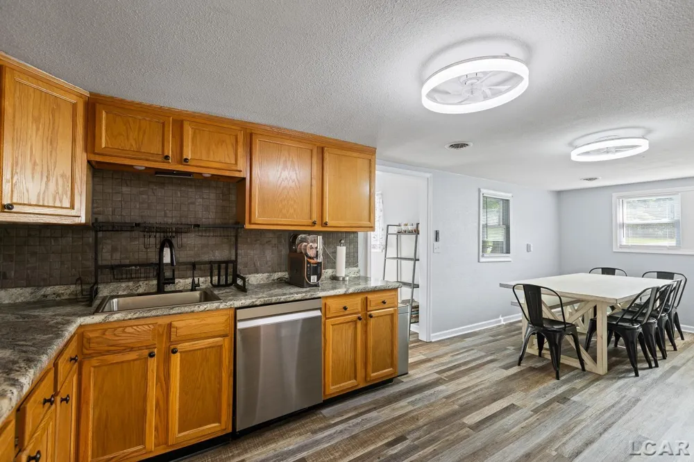 4171 Woodland Avenue Woodstock Township, MI 49253