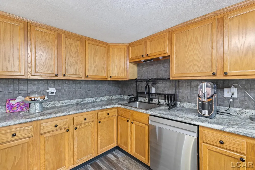 4171 Woodland Avenue Woodstock Township, MI 49253