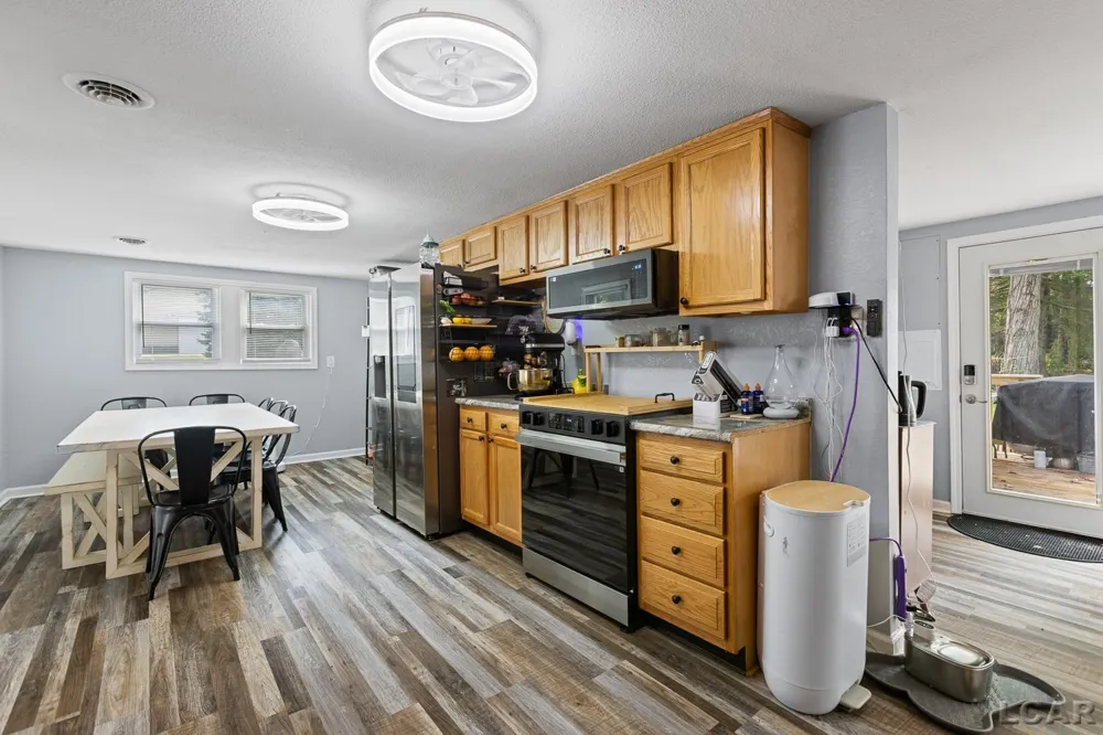 4171 Woodland Avenue Woodstock Township, MI 49253