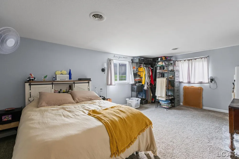 4171 Woodland Avenue Woodstock Township, MI 49253
