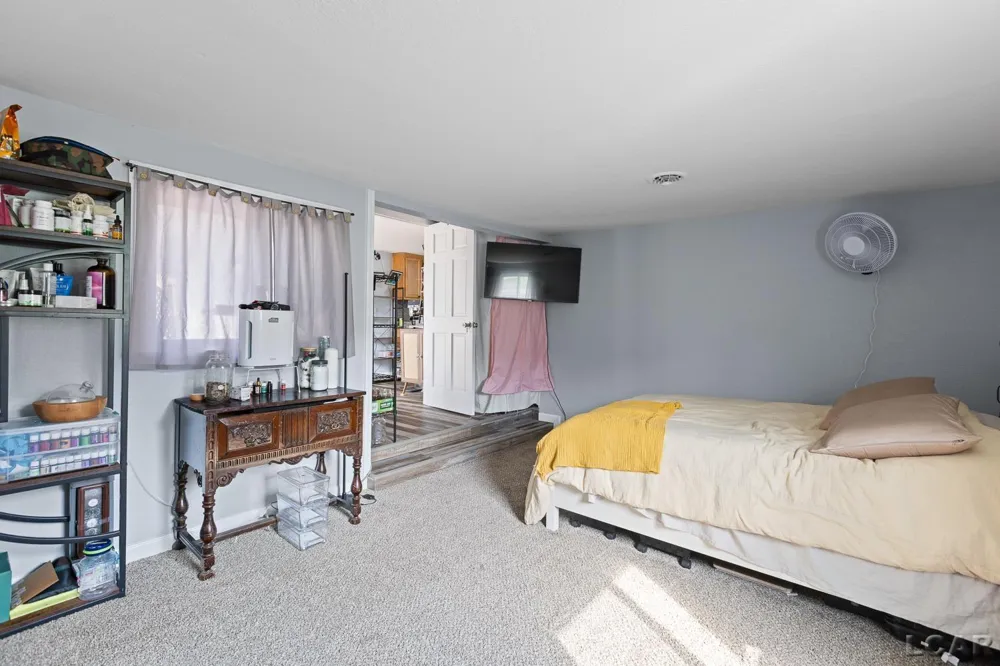 4171 Woodland Avenue Woodstock Township, MI 49253