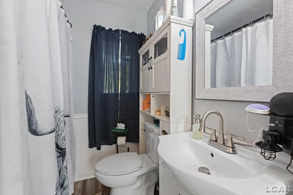 4171 Woodland Avenue Woodstock Township, MI 49253
