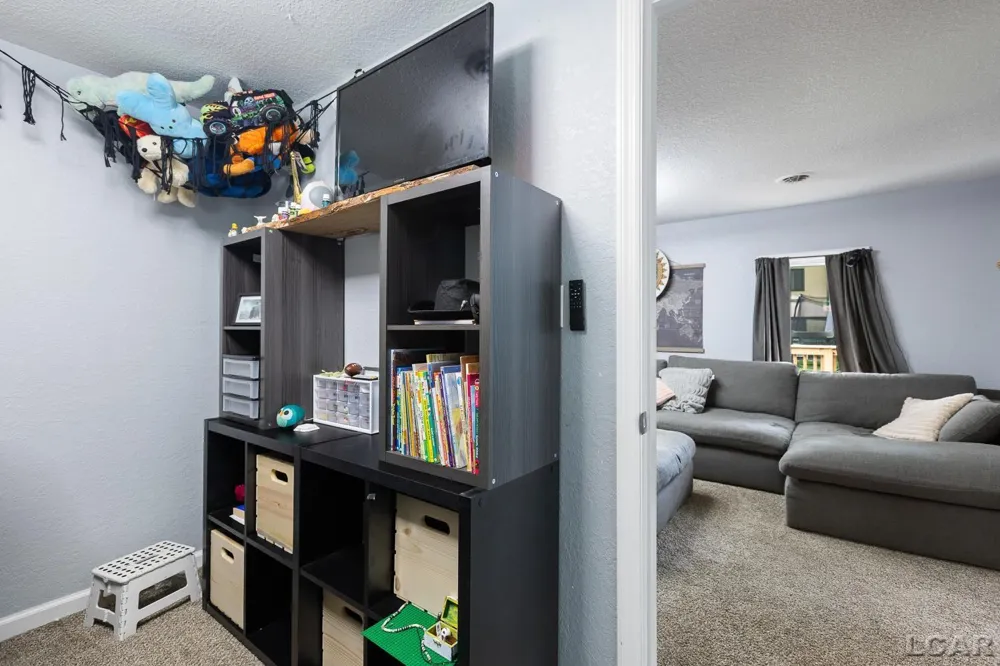 4171 Woodland Avenue Woodstock Township, MI 49253
