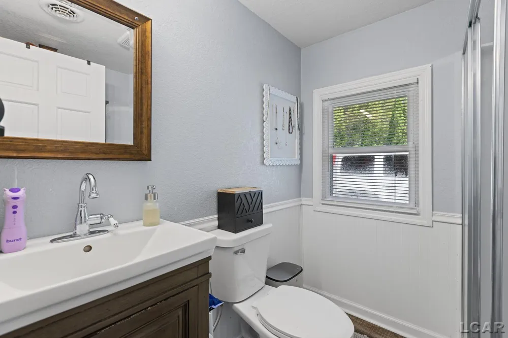 4171 Woodland Avenue Woodstock Township, MI 49253