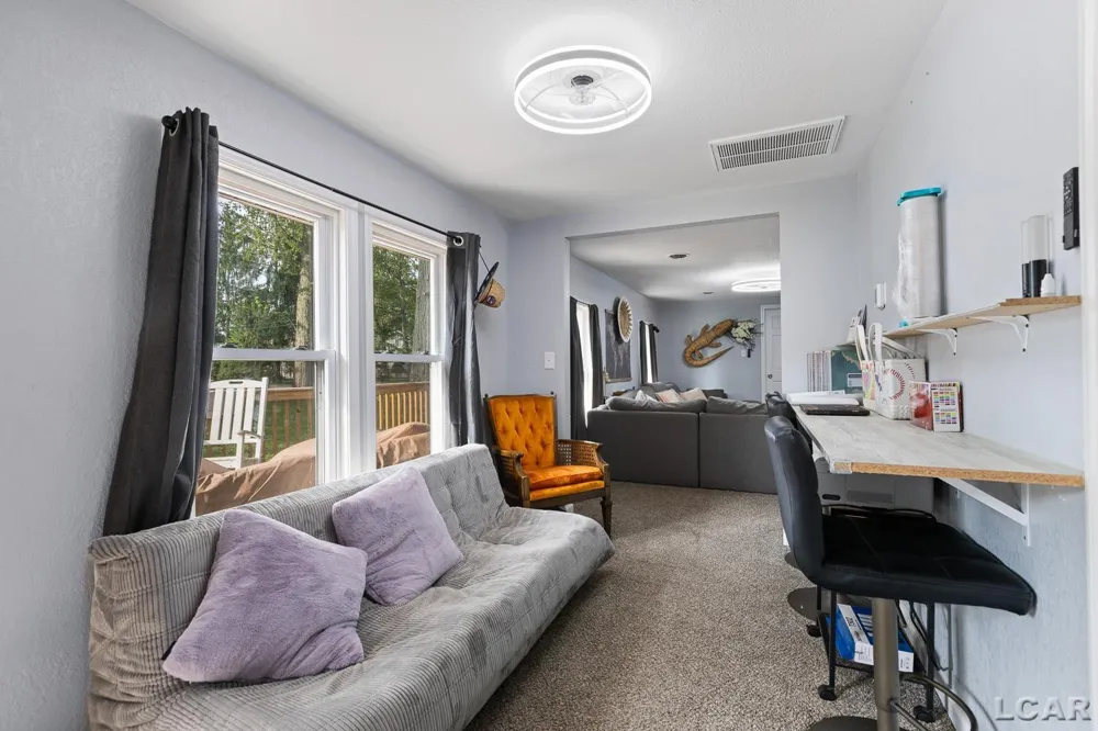 4171 Woodland Avenue Woodstock Township, MI 49253