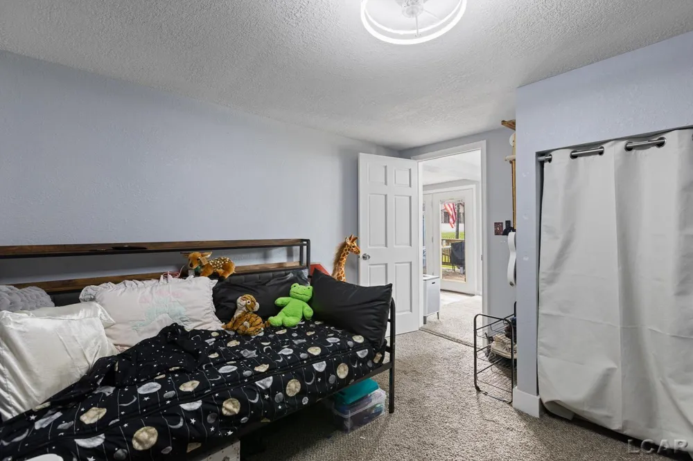 4171 Woodland Avenue Woodstock Township, MI 49253