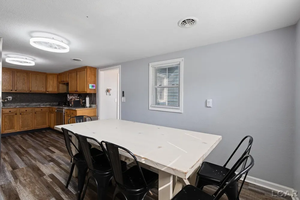 4171 Woodland Avenue Woodstock Township, MI 49253