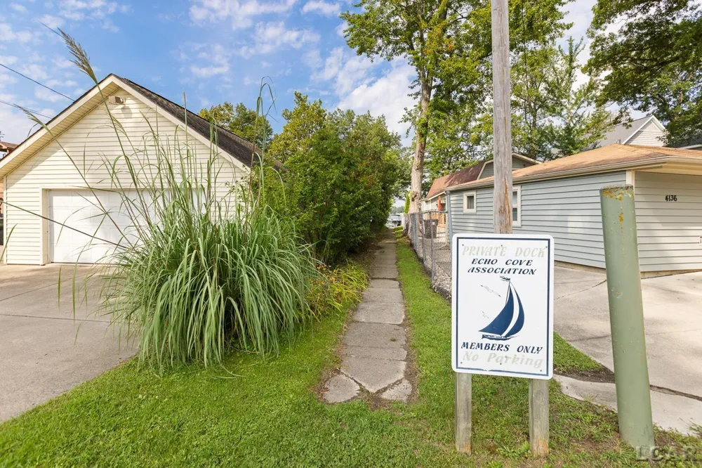 4171 Woodland Avenue Woodstock Township, MI 49253