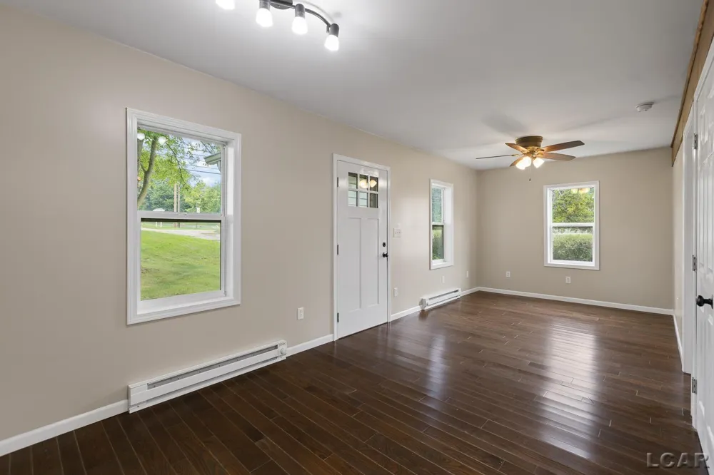 3435 Adrian Highway Adrian City, MI 49221