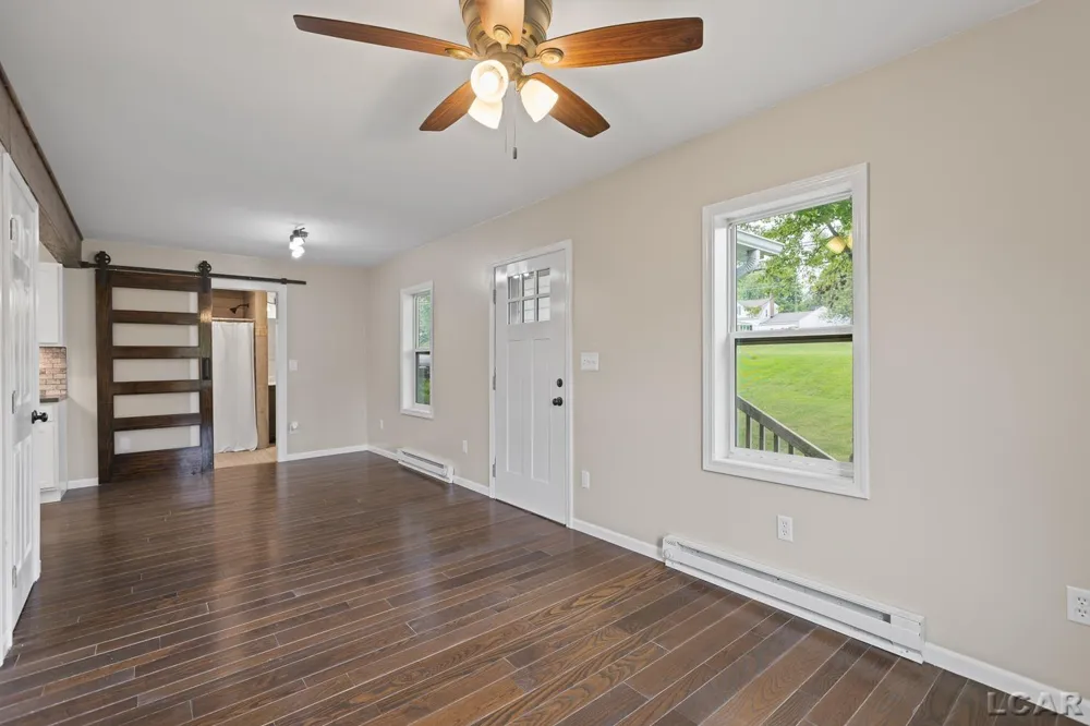 3435 Adrian Highway Adrian City, MI 49221