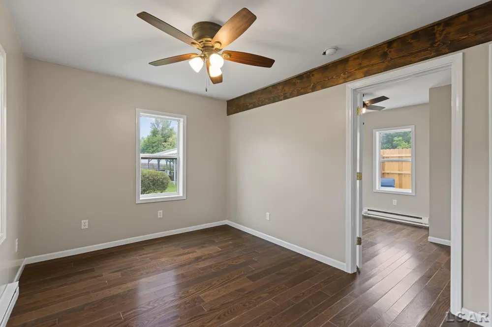 3435 Adrian Highway Adrian City, MI 49221