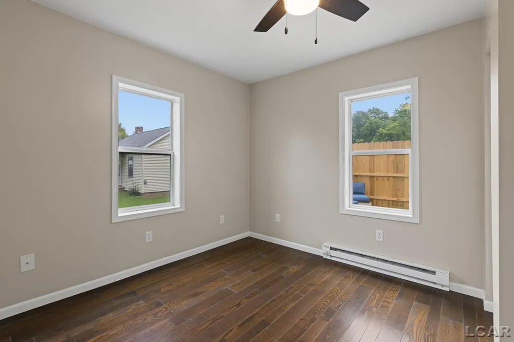 3435 Adrian Highway Adrian City, MI 49221