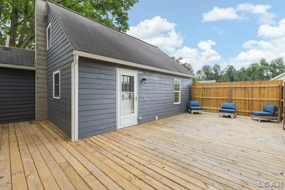 3435 Adrian Highway Adrian City, MI 49221
