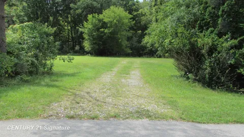 9465 Midland Road