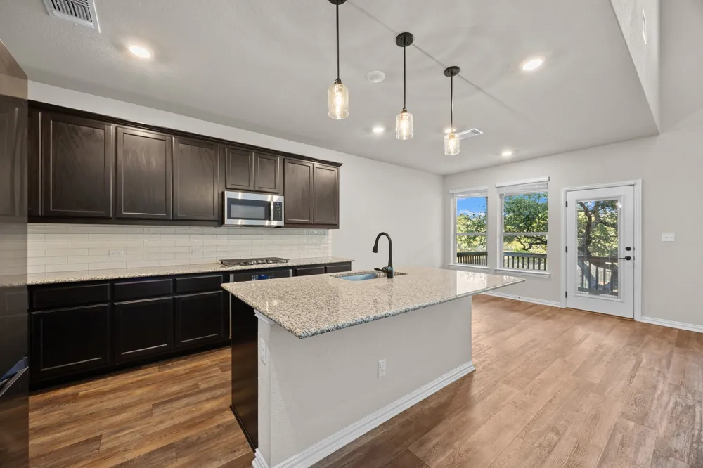 324 Autumn Oak Way Georgetown, TX 78628