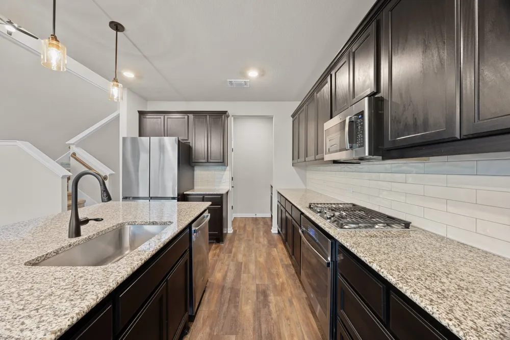 324 Autumn Oak Way Georgetown, TX 78628