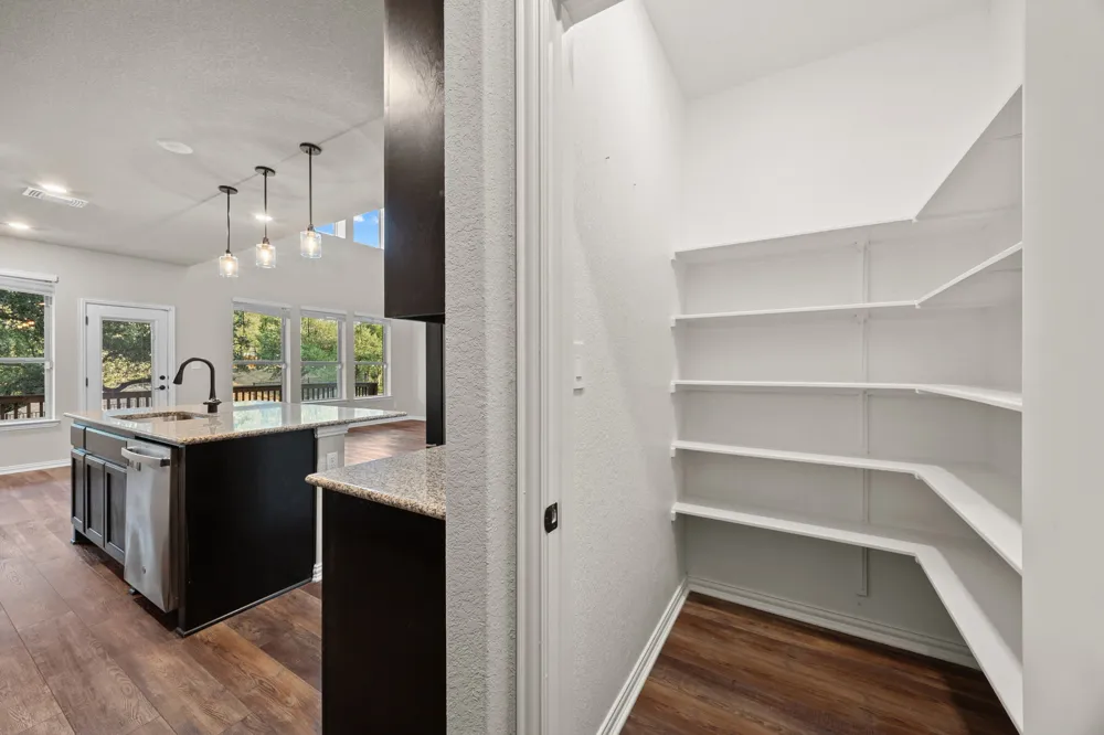 324 Autumn Oak Way Georgetown, TX 78628