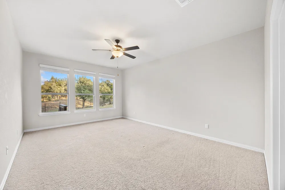 324 Autumn Oak Way Georgetown, TX 78628