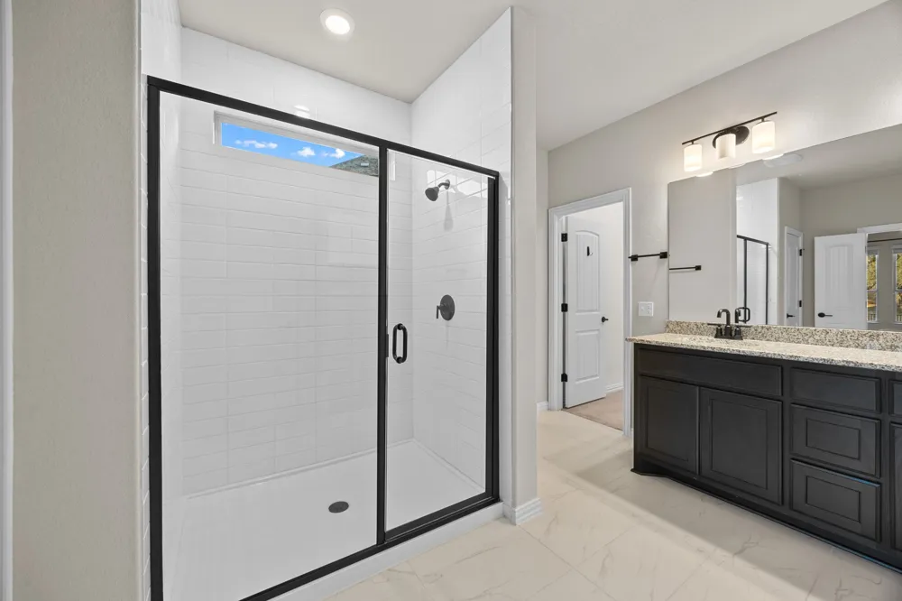 324 Autumn Oak Way Georgetown, TX 78628