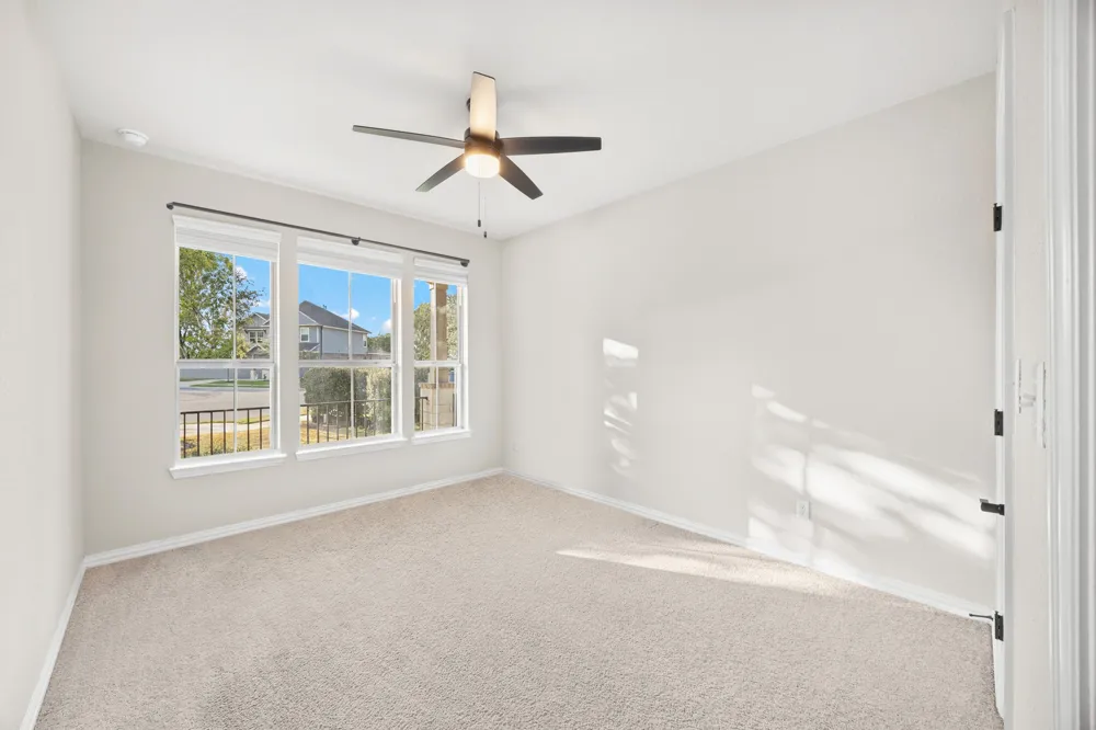 324 Autumn Oak Way Georgetown, TX 78628