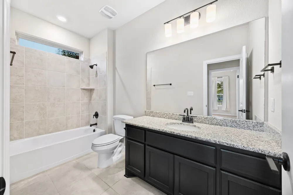 324 Autumn Oak Way Georgetown, TX 78628