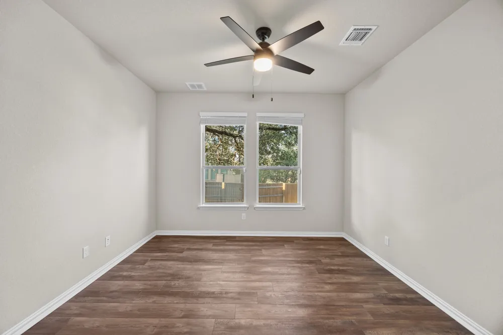 324 Autumn Oak Way Georgetown, TX 78628