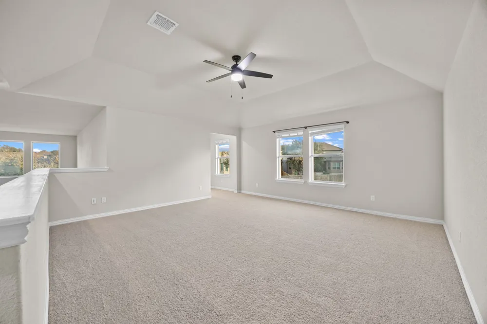 324 Autumn Oak Way Georgetown, TX 78628