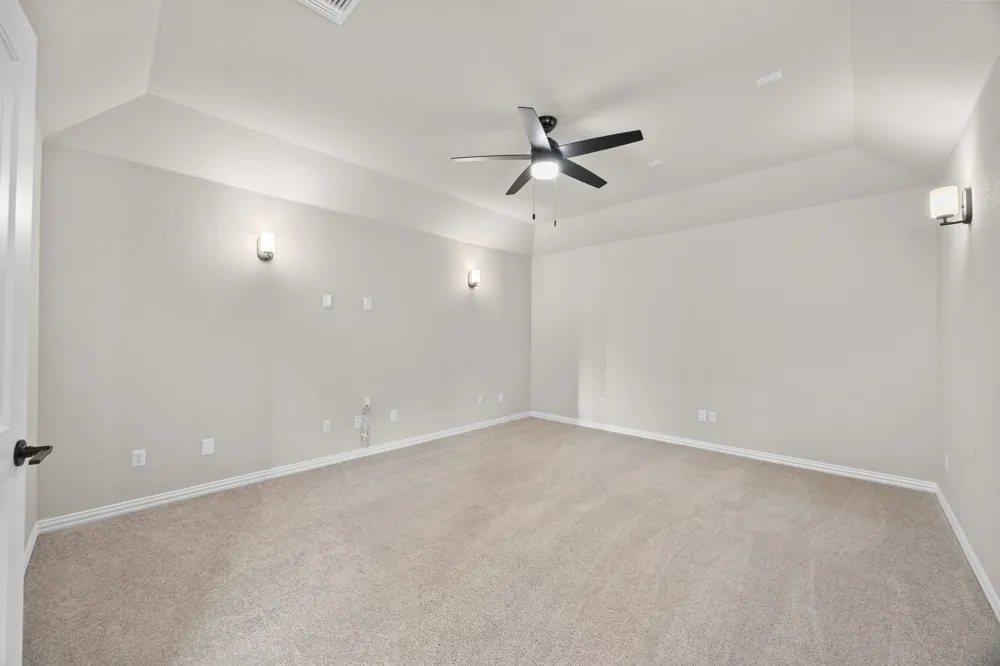 324 Autumn Oak Way Georgetown, TX 78628