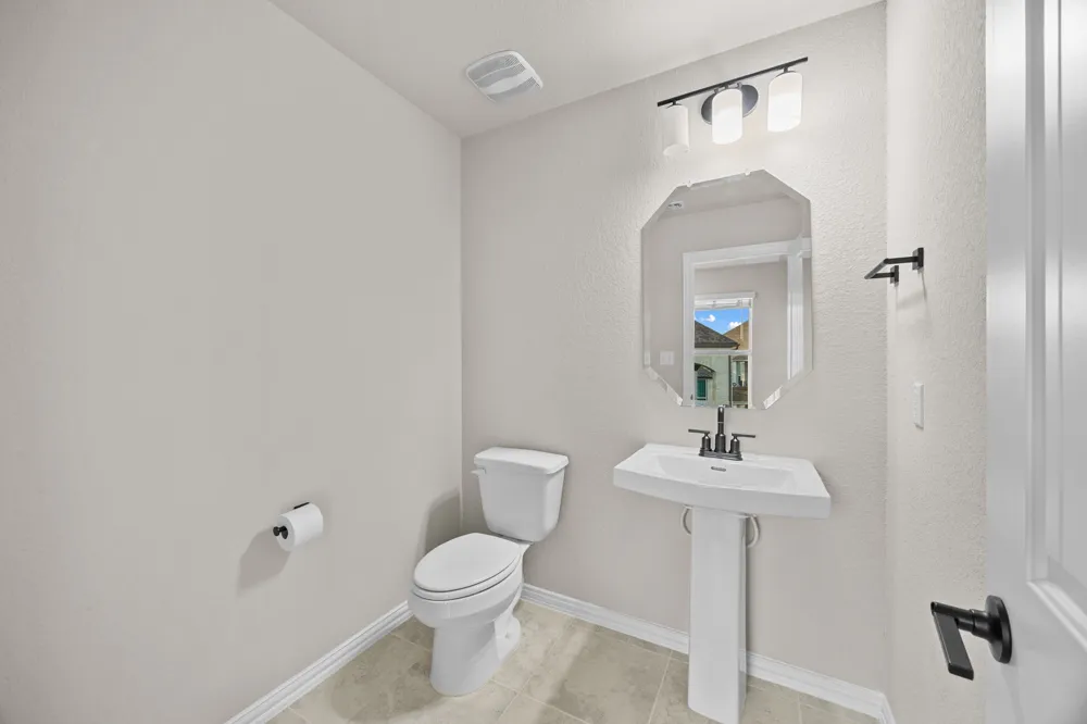 324 Autumn Oak Way Georgetown, TX 78628