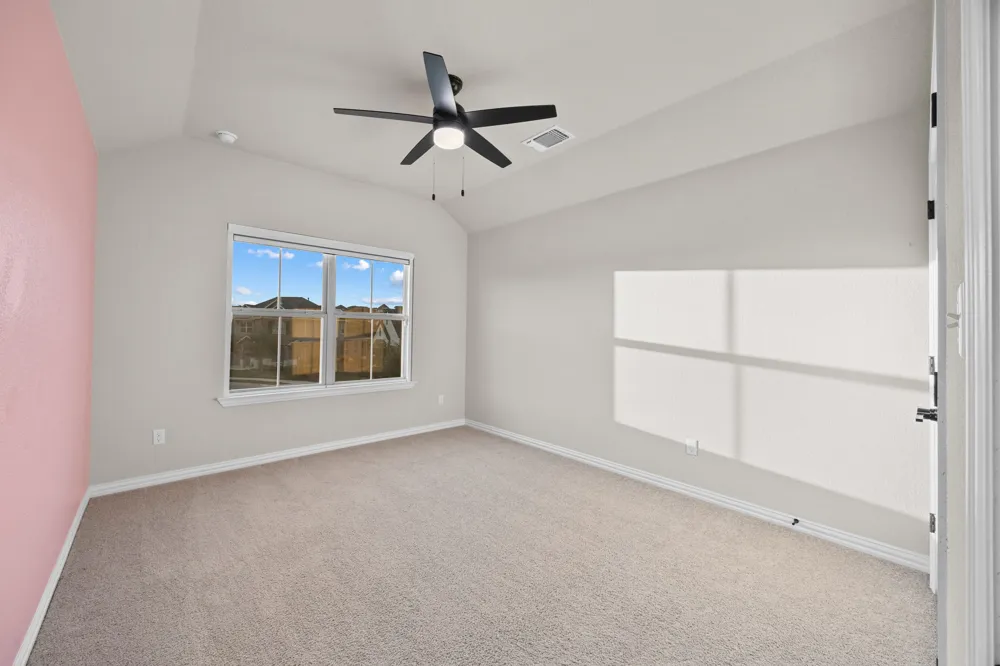 324 Autumn Oak Way Georgetown, TX 78628