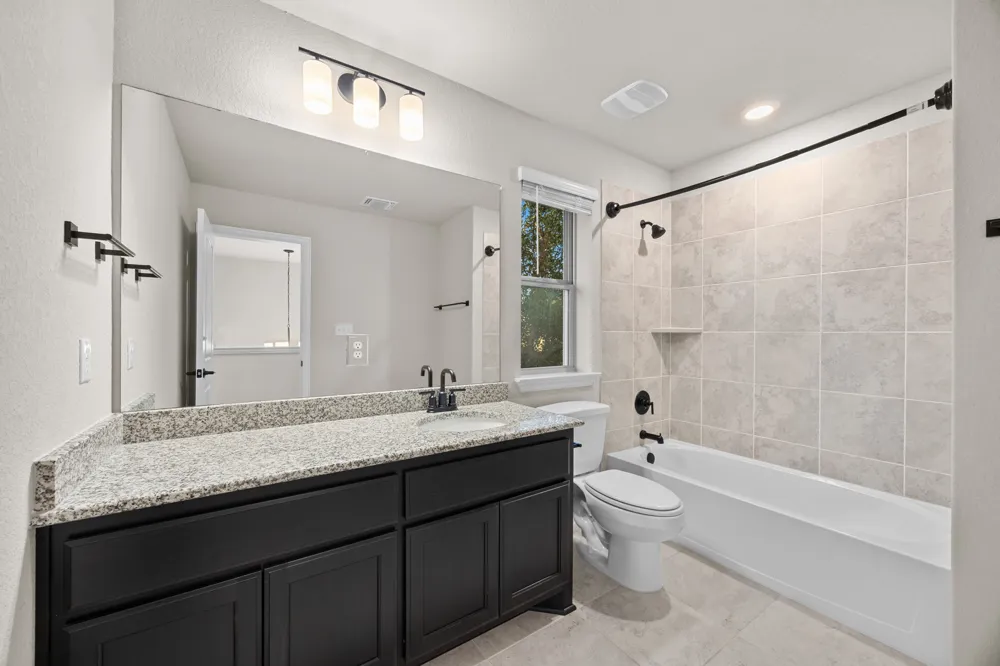 324 Autumn Oak Way Georgetown, TX 78628