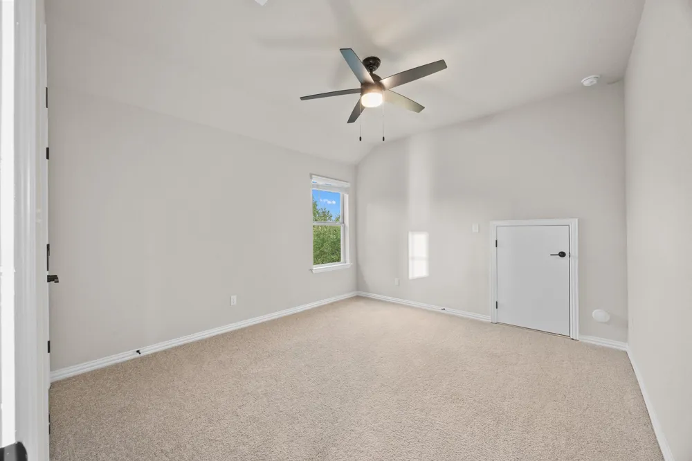 324 Autumn Oak Way Georgetown, TX 78628