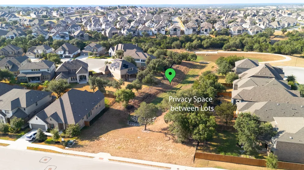 324 Autumn Oak Way Georgetown, TX 78628