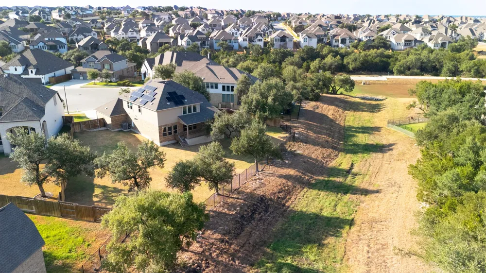 324 Autumn Oak Way Georgetown, TX 78628