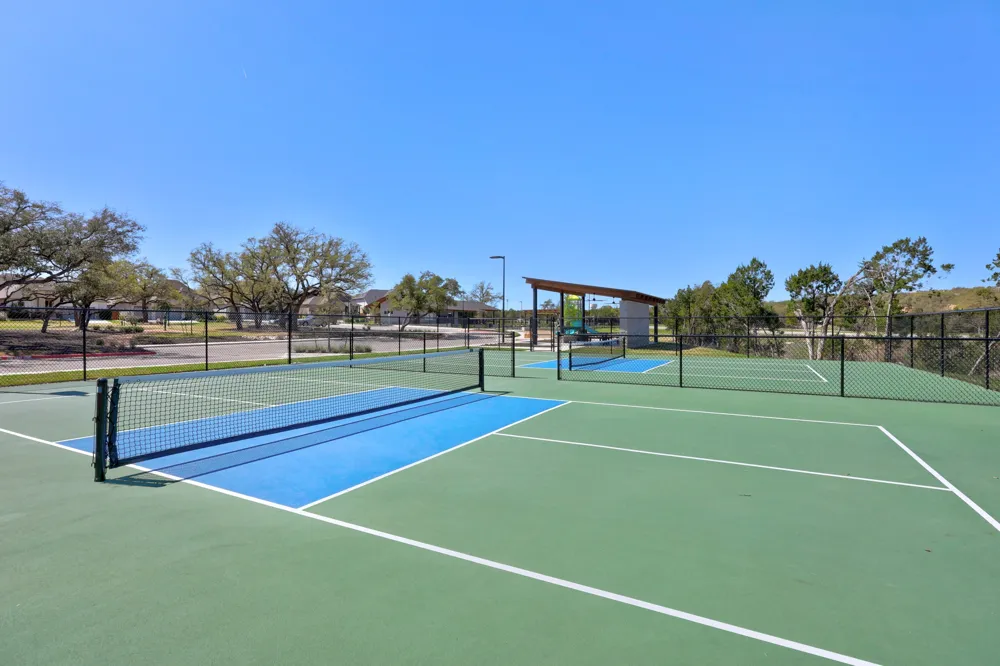 324 Autumn Oak Way Georgetown, TX 78628